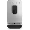 Image de SMEG BCC01BLMEU - Espressomachine - Mat zwart - Volautomatisch