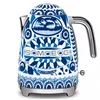 Image de Smeg - - KLF03DGBEU