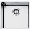 Image de Smeg Spoelbak Universeel
