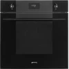 Image de Smeg Linea SFP6101TB3 oven 70 l 3000 W Zwart