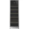 Image de SMEG SCV115G - Wijnklimaatkast - Vrijstaand - 197 flessen - Rechtsdraaiend