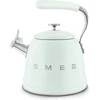 Image de SMEG WKF01PG - Fluitketel - Watergroen - 2.3 liter