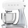 Image de SMEG SMF04WHEU - Keukenmachine - Wit - 800 W