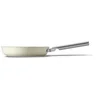 Image de SMEG FPF2002CRM Koekenpan - 20 cm - Jaren 50 - Crème