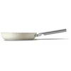Image de SMEG FPF2402CRM Koekenpan - 24 cm - Jaren 50 - Crème