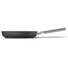 Image de SMEG FPF2802BLM Koekenpan - 28 cm - Jaren 50 - Zwart