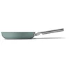 Image de SMEG FPF2002EGM Koekenpan - 20 cm - Jaren 50 - Emerald Green