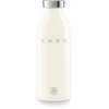 Image de SMEG X 24Bottles - WBF01CR - Clima fles - Thermosfles - 500 ML - Crème