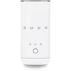 Image de SMEG MFF02WHMEU - Melkopschuimer - Mat Wit