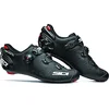 Image de Sidi Wire 2 Carbon Raceschoenen Zwart EU 39 Man