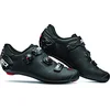 Image de Sidi Ergo 5 Raceschoenen Zwart EU 39 Man