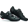 Image de Sidi Ergo 5 Raceschoenen Zwart EU 40 Man