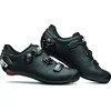 Image de Sidi Ergo 5 Raceschoenen Zwart EU 47 Man