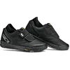 Image de Sidi Dimaro Mtb-schoenen Zwart EU 44 Man