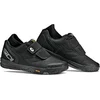 Image de Sidi Dimaro Mtb-schoenen Zwart EU 47 Man