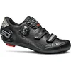 Image de SiDi Alba 2 Fietsschoenen Vrouwen - Maat 37