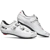 Image de Sidi Genius 10 fietsschoenen WHITE WHITE - Mannen - maat 40