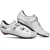 Image de Sidi Genius 10 Schoenen Heren, white/white Schoenmaat EU 41