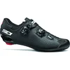 Image de Sidi Genius 10 Raceschoenen Zwart EU 42 Man