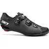 Image de Sidi Genius 10 fietsschoenen BLACK BLACK - Mannen - maat 43