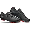 Image de Sidi Eagle 10 Mtb-schoenen Zwart EU 38 Vrouw