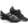 Image de SIDI Schoen T-5 Air Black Black