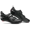 Image de Sidi T5 Air Carbon Raceschoenen Zwart EU 44 1/2 Man