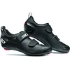 Image de Sidi T5 Air Carbon Raceschoenen Zwart EU 45 Man