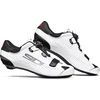 Image de Sidi Sixty Raceschoenen Wit EU 42 1/2 Man