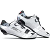 Image de Sidi Sixty Raceschoenen Wit EU 45 Man