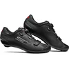 Image de Sidi Fahrradschuhe Fahrradschuhe 96014 Schwarz-44,5