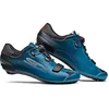 Image de Sidi Sixty Raceschoenen Blauw EU 39 Man