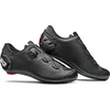 Image de SiDi Sidi Fast Fietsschoenen - Maat 46 - Mannen - zwart
