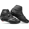 Image de SIDI Fietsschoenen Race Unisex Zwart - Zero Gore 2 Black/Black - 44
