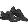 Image de Sidi Turbo Mtb-schoenen Zwart EU 40 Man