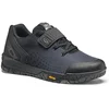Image de Sidi Dimaro Trail Mtb-schoenen Zwart EU 40 Man
