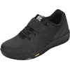 Image de Sidi Dimaro Trail Mtb-schoenen Zwart EU 46 Man