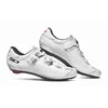 Image de Sidi Genius 10 Raceschoenen Wit EU 36 Vrouw