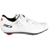 Image de Sidi Genius 10 Raceschoenen Wit EU 41 Vrouw