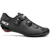 Image de Sidi Genius 10 Raceschoenen Zwart EU 37 Vrouw
