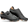Image de SIDI Dust Gravel MTB Fietsschoen Zwart