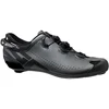 Image de Sidi Shot 2s Raceschoenen Zwart EU 41 Man