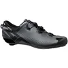 Image de Sidi Shot 2s Raceschoenen Zwart EU 45 Man