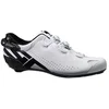 Image de Sidi Shot 2s Raceschoenen Wit EU 40 Man