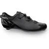 Image de Sidi Shot 2s Raceschoenen Grijs EU 46 Man