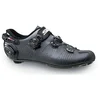 Image de Sidi Wire 2s Raceschoenen Zwart EU 42 Man
