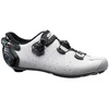 Image de Sidi Wire 2s Raceschoenen Wit EU 40 Man