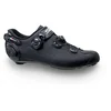 Image de Fietsschoenen voor kinderen Sidi