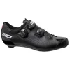 Image de Sidi Genius 10 Mega Raceschoenen Zwart EU 41 Man