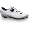 Image de Sidi Fast 2 Raceschoenen Wit EU 40 Man